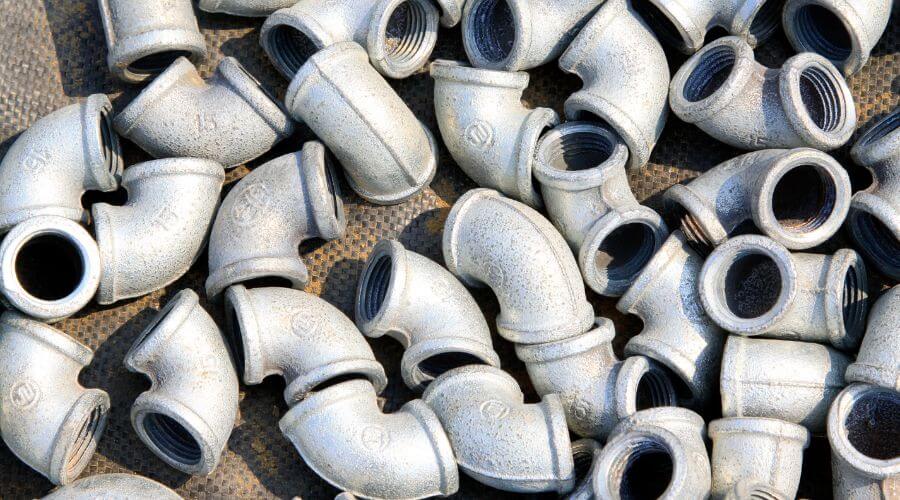 Professional Siding Services services in Saint James, MO